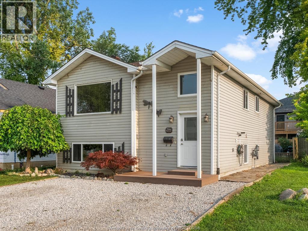 294 Erieview DRIVE - Image 32