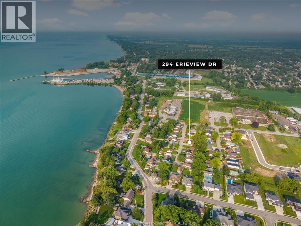 294 Erieview DRIVE - Image 33