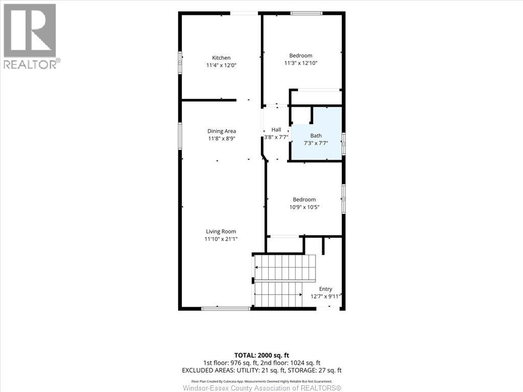 294 Erieview DRIVE - Image 34