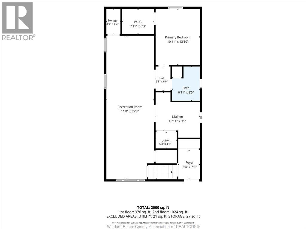 294 Erieview DRIVE - 35