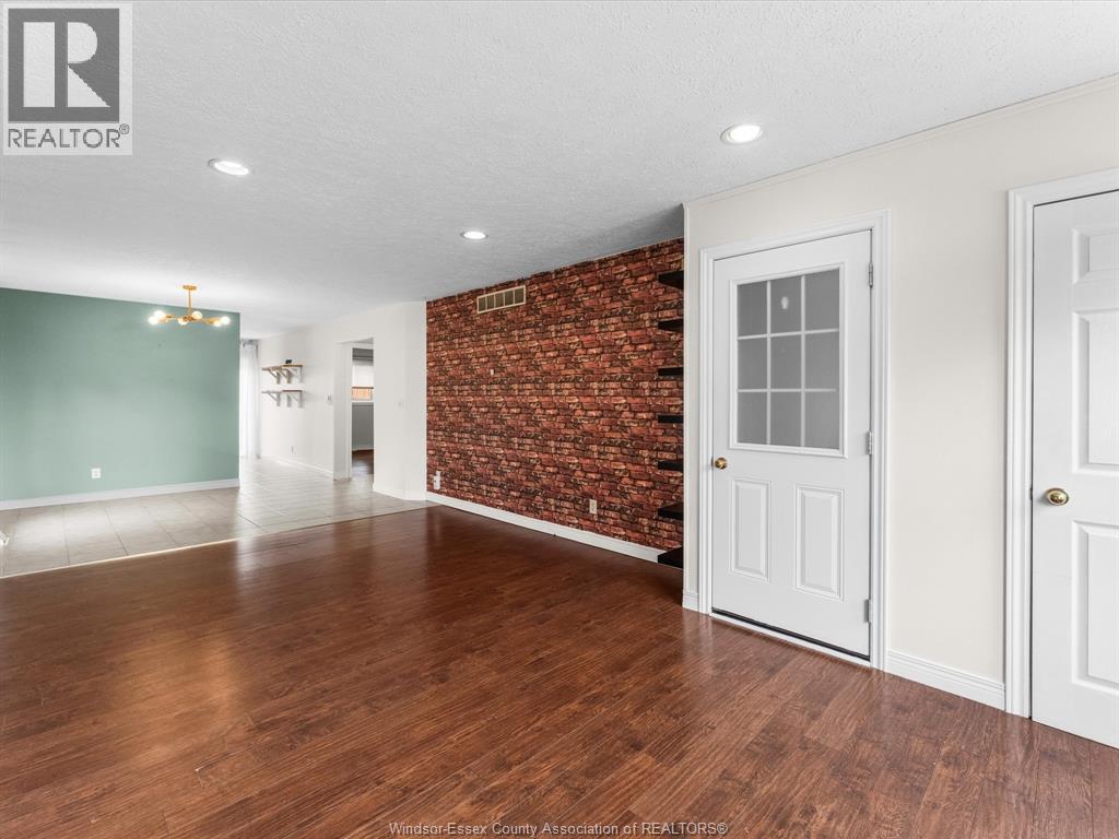 294 Erieview DRIVE - Image 4