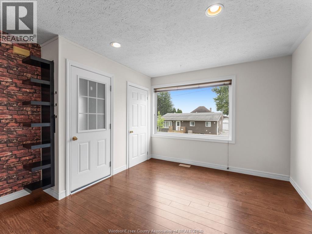 294 Erieview DRIVE - Image 5