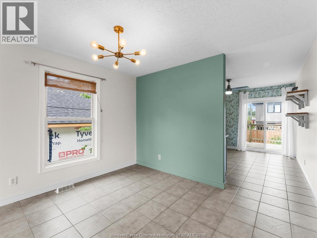 294 Erieview DRIVE - Image 6