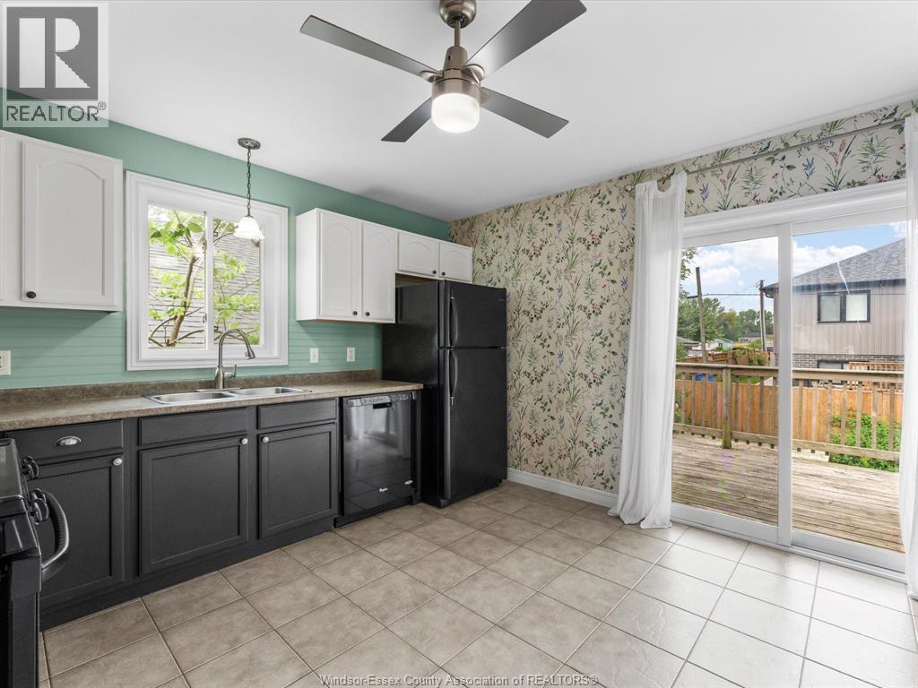 294 Erieview DRIVE - Image 7