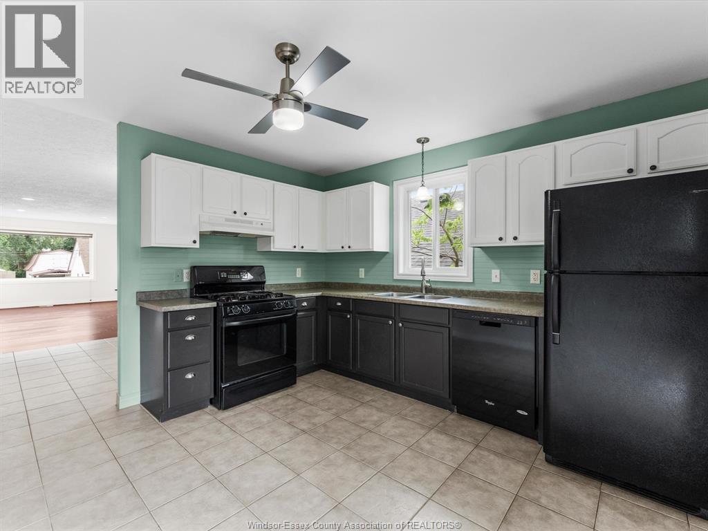 294 Erieview DRIVE - Image 8
