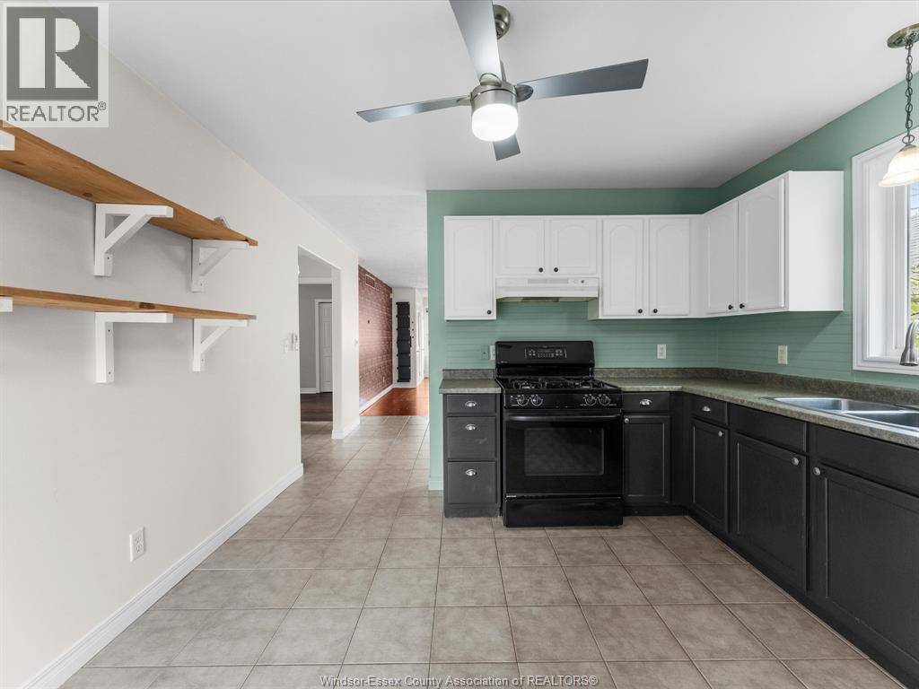 294 Erieview DRIVE - Image 9