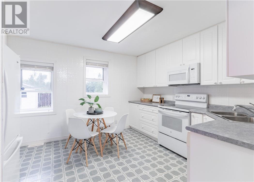 123 William Street - Image 9