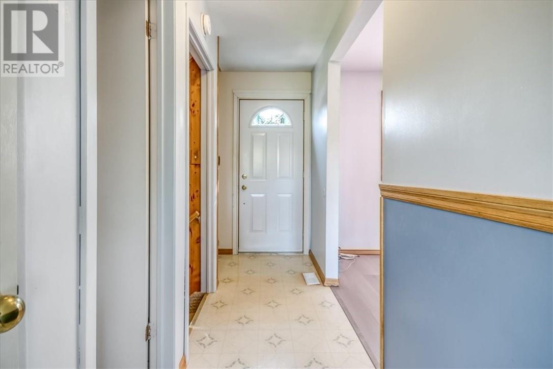 187 Metcalfe Avenue - Image 14