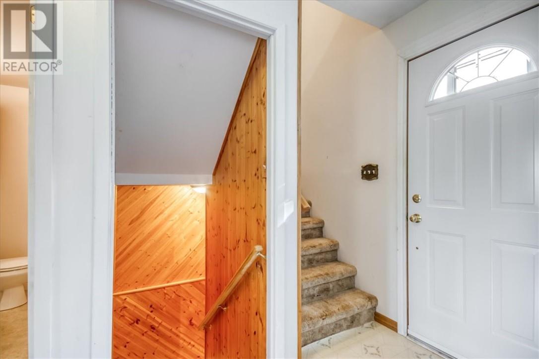 187 Metcalfe Avenue - Image 15