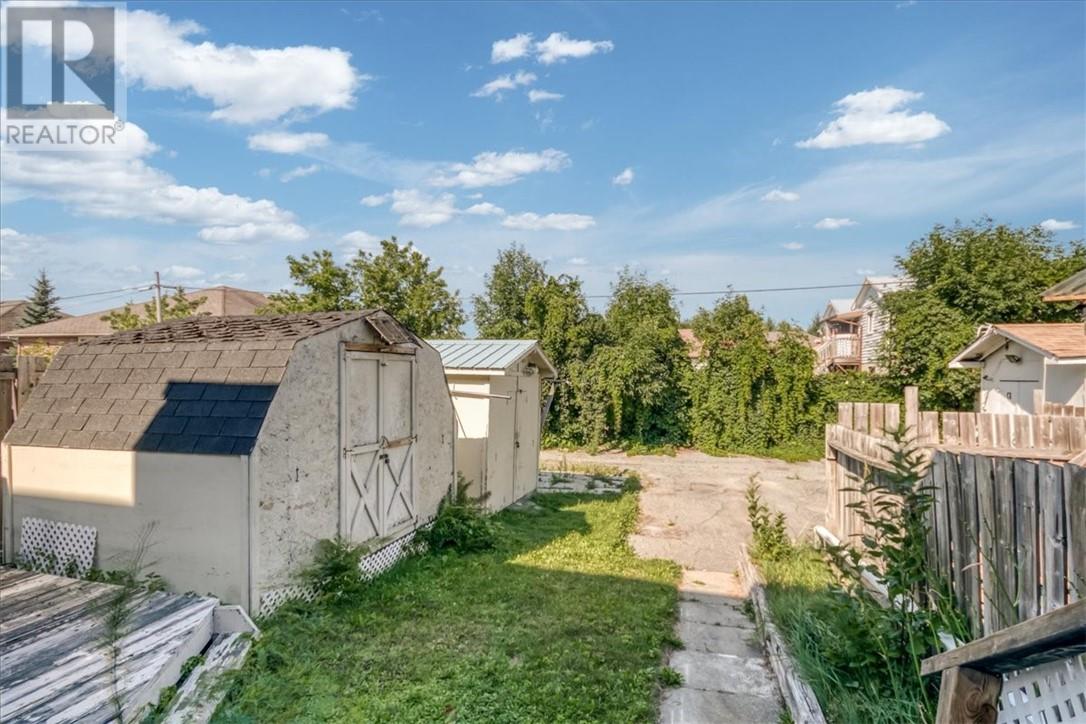 187 Metcalfe Avenue - Image 7