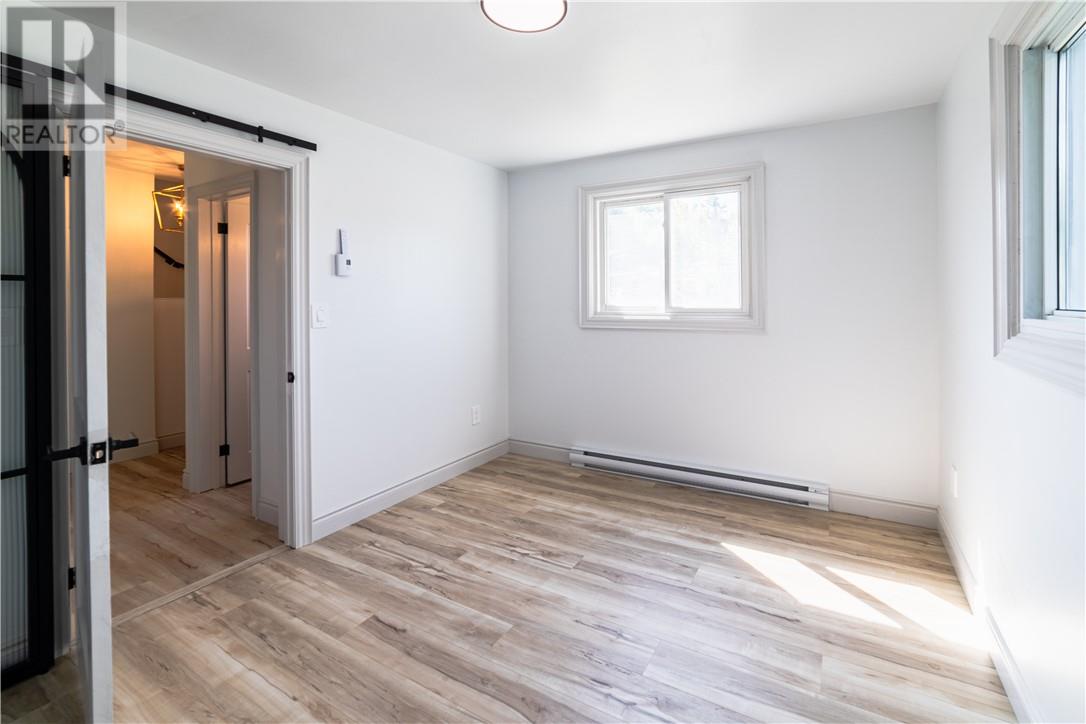 150 Walford Road - 15