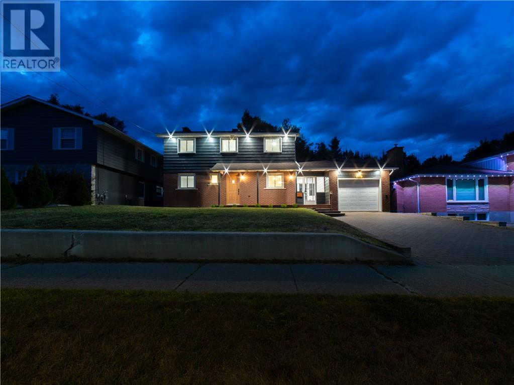 150 Walford Road - 2
