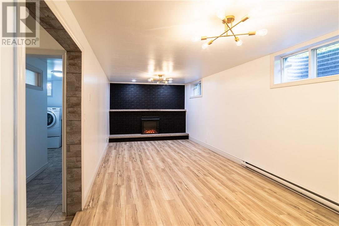 150 Walford Road - Image 33