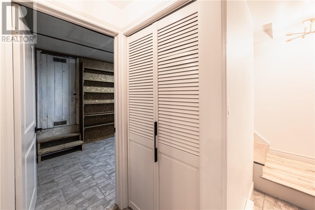 150 Walford Road - Image 37