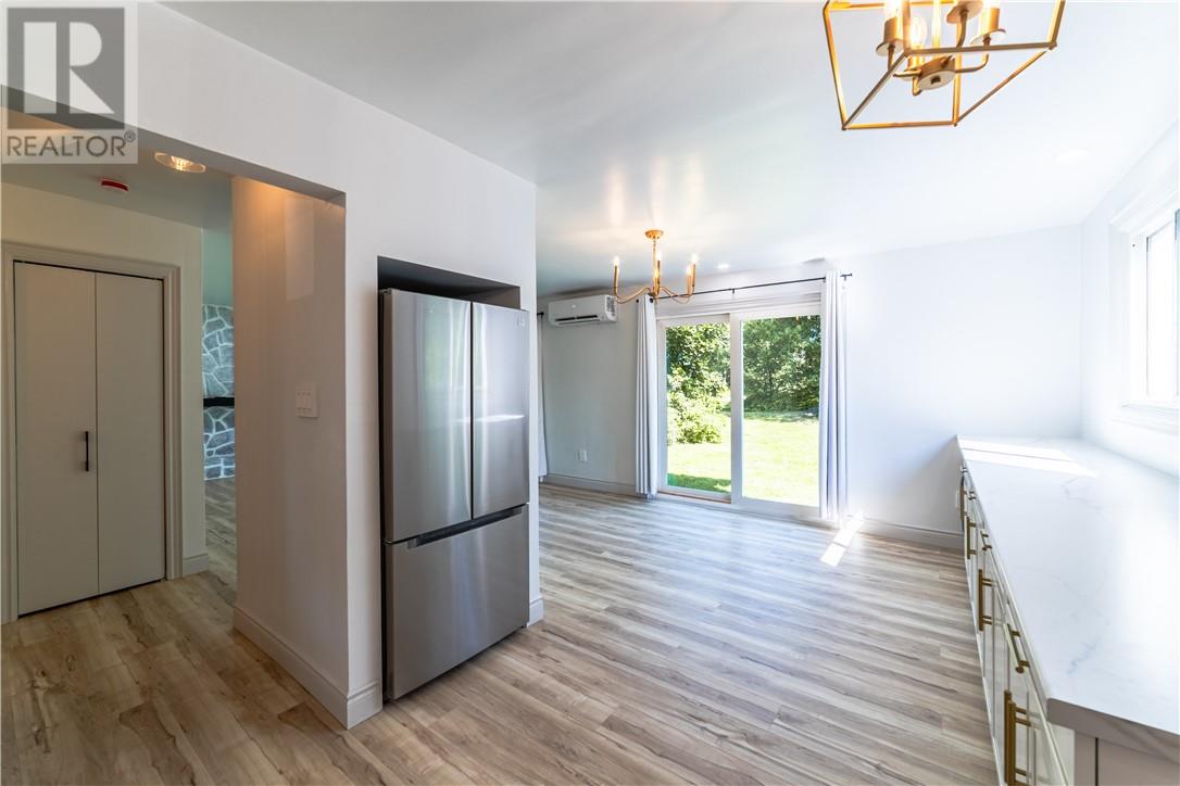 150 Walford Road - Image 7