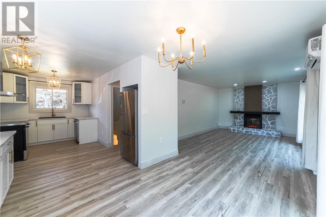 150 Walford Road - 9