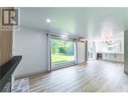 150 Walford Road, Sudbury, ON P3E2G9 Photo 10
