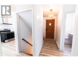 150 Walford Road, Sudbury, ON P3E2G9 Photo 11