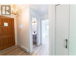 150 Walford Road, Sudbury, ON P3E2G9 Photo 12