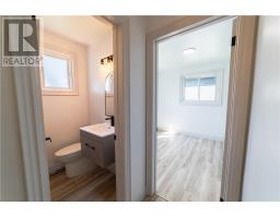 150 Walford Road, Sudbury, ON P3E2G9 Photo 13
