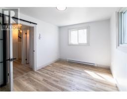 150 Walford Road, Sudbury, ON P3E2G9 Photo 15