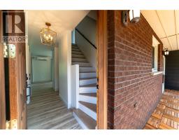 150 Walford Road, Sudbury, ON P3E2G9 Photo 16