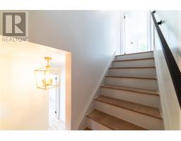 150 Walford Road, Sudbury, ON P3E2G9 Photo 17