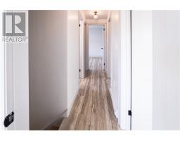 150 Walford Road, Sudbury, ON P3E2G9 Photo 18