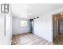 150 Walford Road, Sudbury, ON P3E2G9 Photo 19