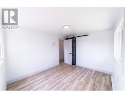 150 Walford Road, Sudbury, ON P3E2G9 Photo 20