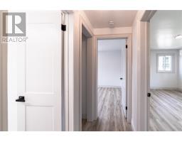 150 Walford Road, Sudbury, ON P3E2G9 Photo 21