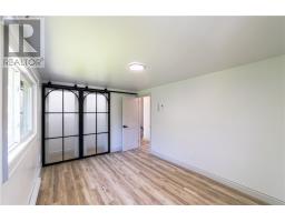 150 Walford Road, Sudbury, ON P3E2G9 Photo 22