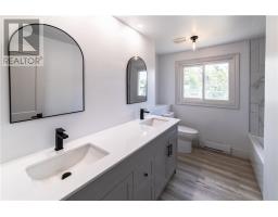 150 Walford Road, Sudbury, ON P3E2G9 Photo 23