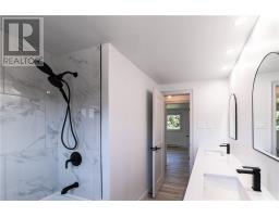 150 Walford Road, Sudbury, ON P3E2G9 Photo 24