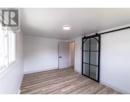 150 Walford Road, Sudbury, ON P3E2G9 Photo 25
