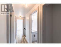 150 Walford Road, Sudbury, ON P3E2G9 Photo 26