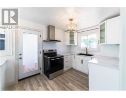 150 Walford Road, Sudbury, ON P3E2G9 Photo 27