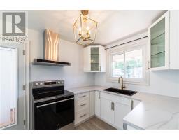 150 Walford Road, Sudbury, ON P3E2G9 Photo 28