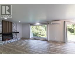 150 Walford Road, Sudbury, ON P3E2G9 Photo 29
