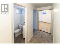 150 Walford Road, Sudbury, ON P3E2G9 Photo 30