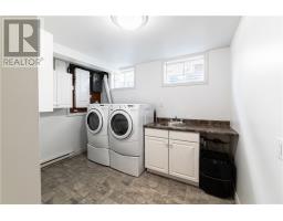 150 Walford Road, Sudbury, ON P3E2G9 Photo 31
