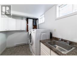 150 Walford Road, Sudbury, ON P3E2G9 Photo 32