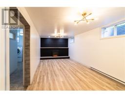 150 Walford Road, Sudbury, ON P3E2G9 Photo 33