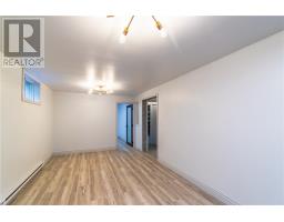 150 Walford Road, Sudbury, ON P3E2G9 Photo 34