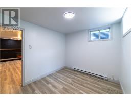 150 Walford Road, Sudbury, ON P3E2G9 Photo 35