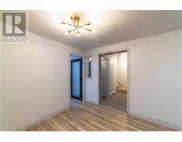 150 Walford Road, Sudbury, ON P3E2G9 Photo 36