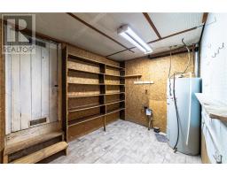 150 Walford Road, Sudbury, ON P3E2G9 Photo 38