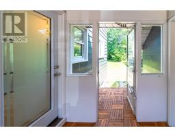 150 Walford Road, Sudbury, ON P3E2G9 Photo 39