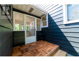 150 Walford Road, Sudbury, ON P3E2G9 Photo 40