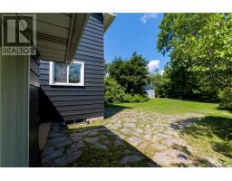 150 Walford Road, Sudbury, ON P3E2G9 Photo 41